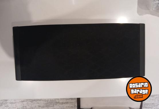 Instrumentos Musicales - Equipos de musicalizaci�n - En Venta