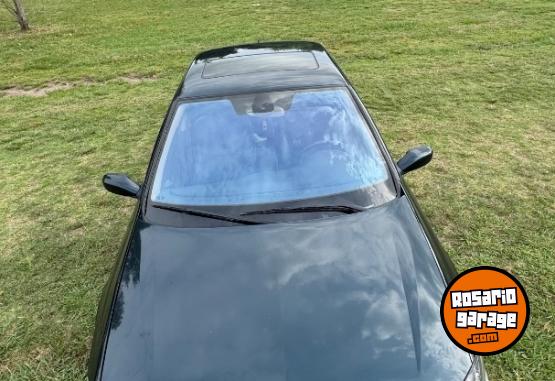 Autos - Renault Laguna 2 2007 Nafta 167000Km - En Venta