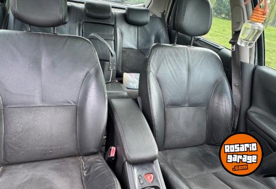 Autos - Renault Laguna 2 2007 Nafta 167000Km - En Venta