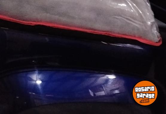 Camionetas - Volkswagen Amarok 2024 Diesel 16800Km - En Venta