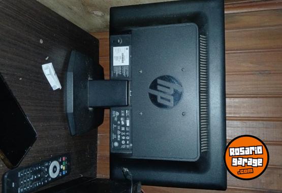 Inform�tica - pc de escritorio excelente estado - En Venta