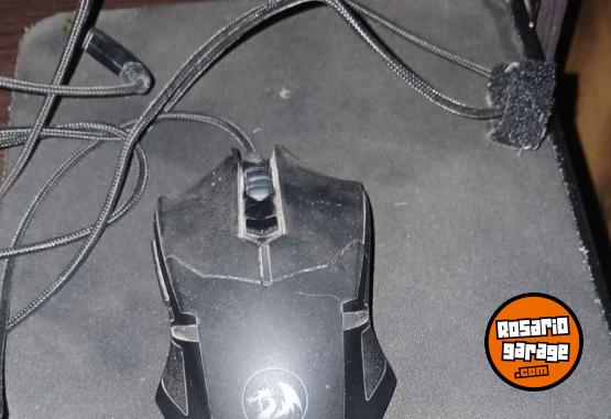 Inform�tica - pc de escritorio excelente estado - En Venta