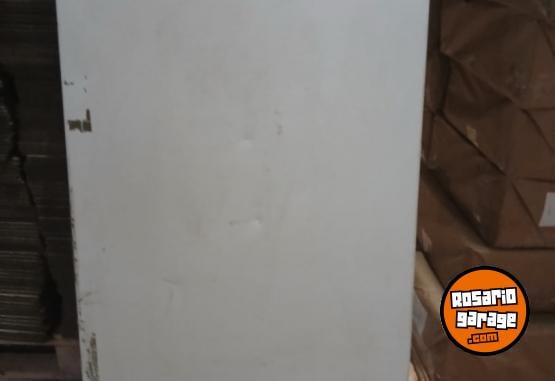 Otros - Estentes de 90x60 - En Venta