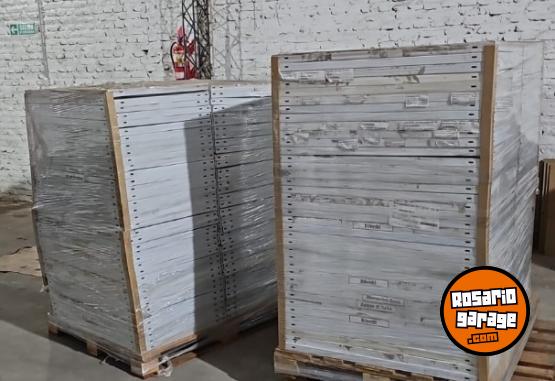 Otros - Estentes de 90x60 - En Venta