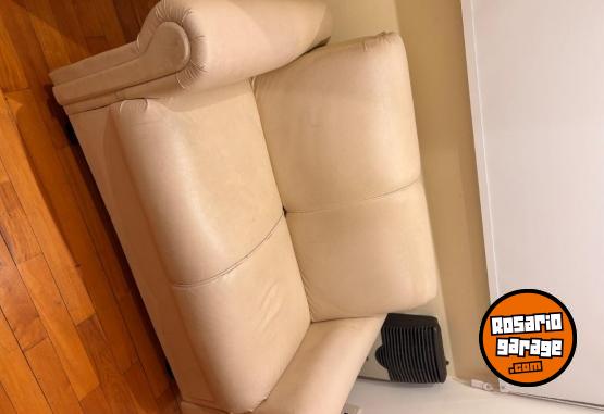 Hogar - SILL�N ECOLOUNGE - En Venta