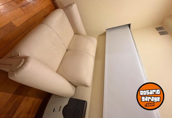 Hogar - SILL�N ECOLOUNGE - En Venta