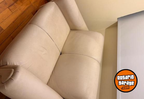 Hogar - SILL�N ECOLOUNGE - En Venta