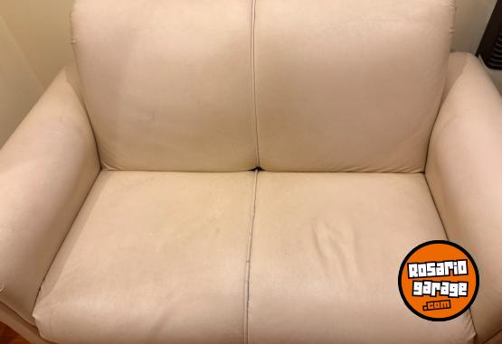 Hogar - SILL�N ECOLOUNGE - En Venta