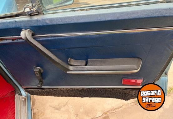 Cl�sicos - Torino GR 81 - En Venta