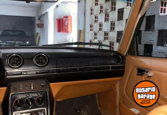 Clásicos - Mereces benz - En Venta