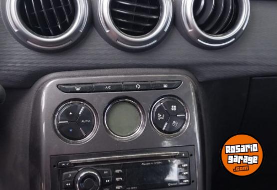 Autos - Citroen C3 EXCLUSIVE 2015 Nafta 108000Km - En Venta