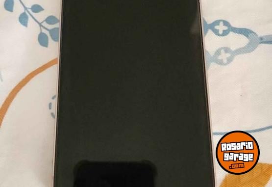 Telefon�a - Iphone 13 $ 500 - En Venta