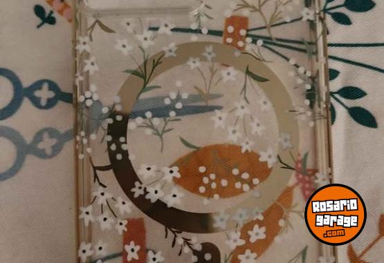 Telefon�a - Iphone 13 $ 500 - En Venta