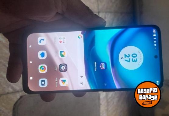 Telefon�a - Motog42 - En Venta