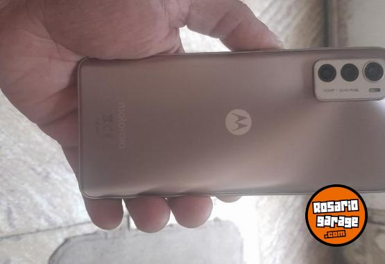 Telefon�a - Motog42 - En Venta