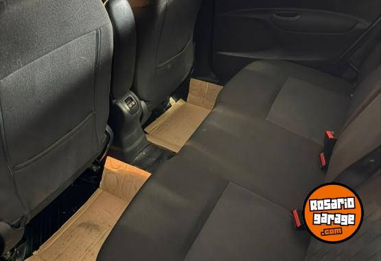 Autos - Citroen C-ELYSEE FEEL 2019 Diesel 192000Km - En Venta