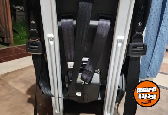 Art�culos para beb� - Silla Bebe para auto - En Venta