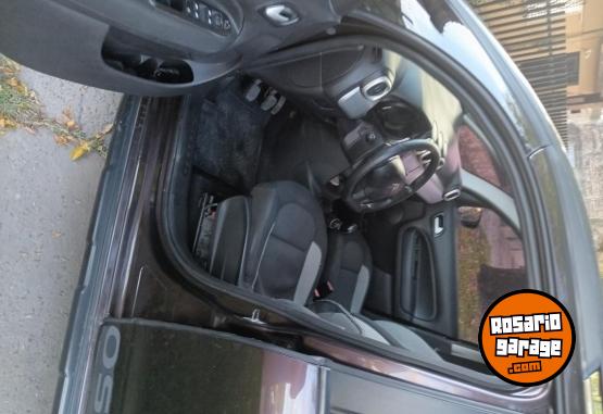 Autos - Citroen C3 aircross 2019 Nafta 105000Km - En Venta