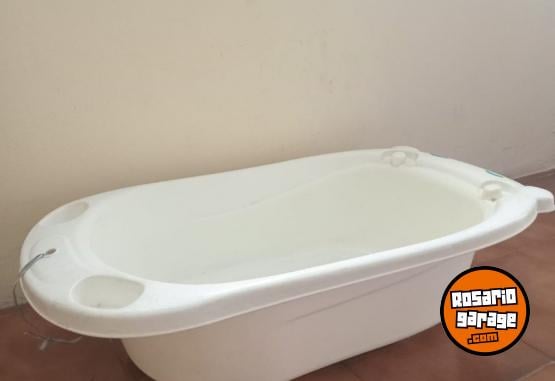 Art�culos para beb� - BA�ERA - En Venta