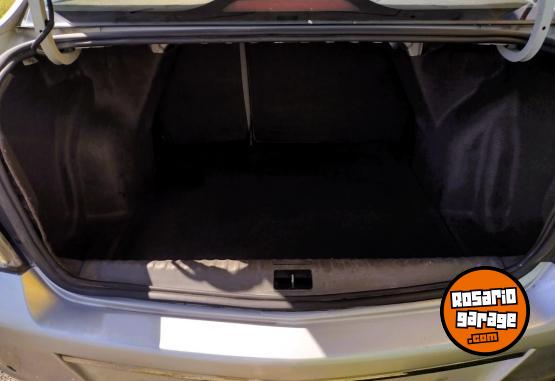 Autos - Chevrolet COBALT LTZ 1.3 JTD 2013 Diesel 235000Km - En Venta