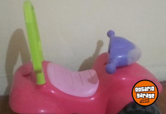Art�culos para beb� - pata pata - En Venta