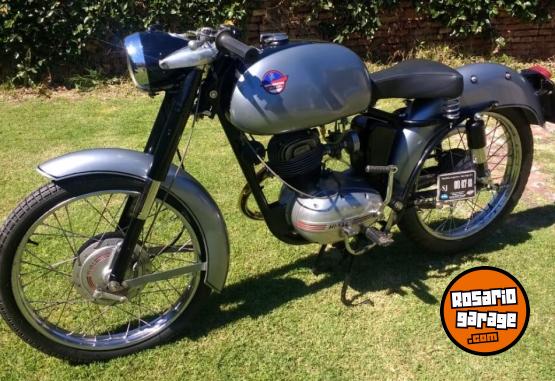 Cl�sicos - MiVal - En Venta