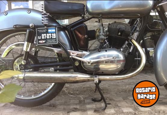 Cl�sicos - MiVal - En Venta