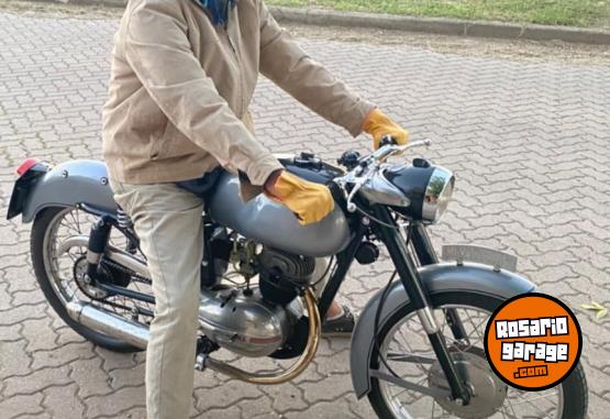 Cl�sicos - MiVal - En Venta