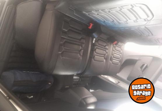 Camionetas - Volkswagen 2015 Trendline 2015 Diesel 180000Km - En Venta