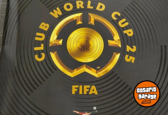 Otros - Albums de figuritas completos usados mas de 25 modelos - En Venta