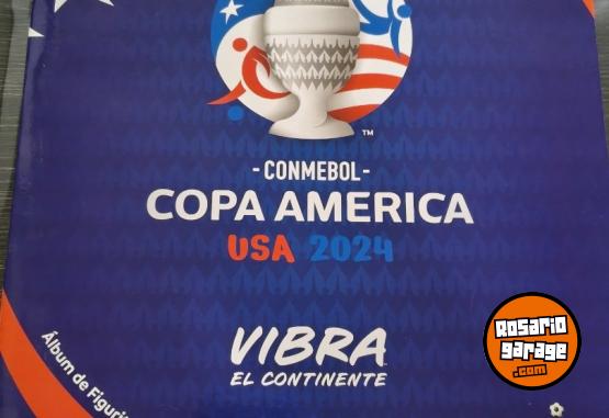 Otros - Albums de figuritas completos usados mas de 25 modelos - En Venta