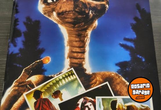 Otros - Albums de figuritas completos usados mas de 25 modelos - En Venta