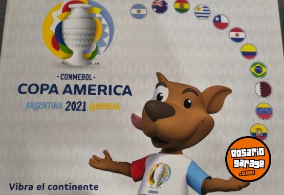 Otros - Albums de figuritas completos usados mas de 25 modelos - En Venta