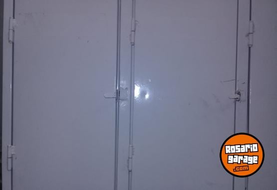 Otros - lockers - En Venta