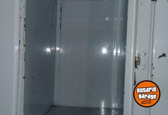 Otros - lockers - En Venta