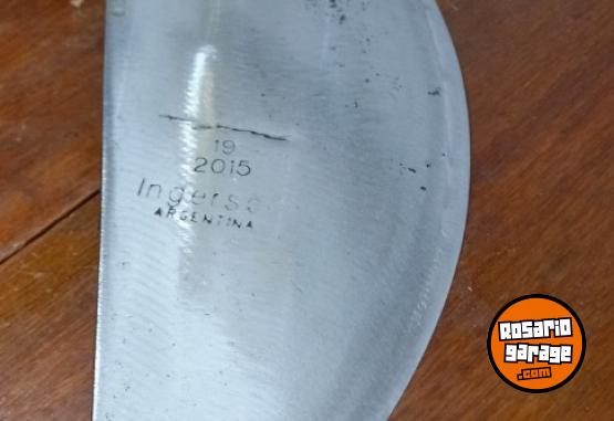 Hogar - Hachuela de cocina.... - En Venta