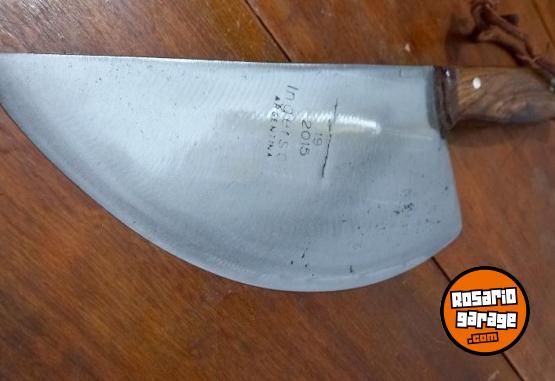 Hogar - Hachuela de cocina.... - En Venta
