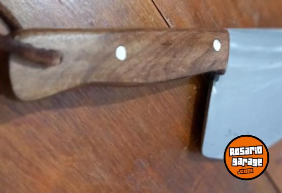 Hogar - Hachuela de cocina.... - En Venta