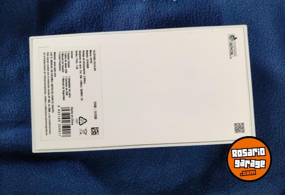 Telefon�a - Oppo reno 13 - En Venta