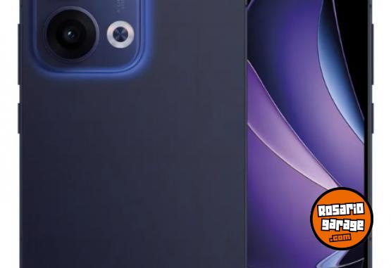 Telefon�a - Oppo reno 13 - En Venta