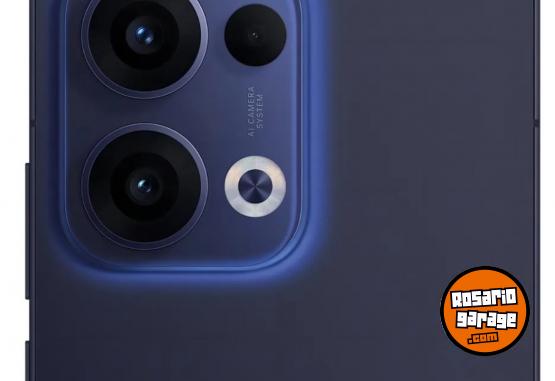 Telefon�a - Oppo reno 13 - En Venta