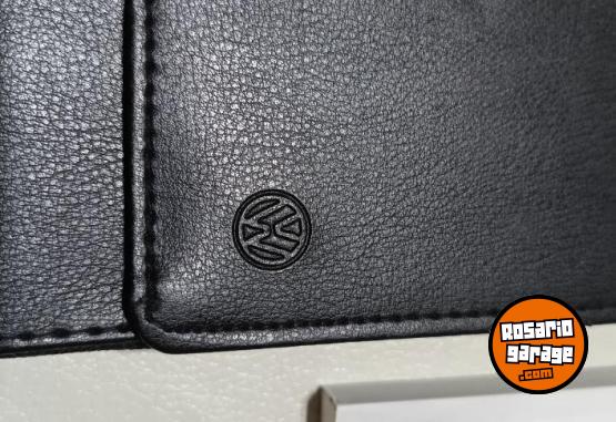 Accesorios para Autos - Manuales golf - En Venta