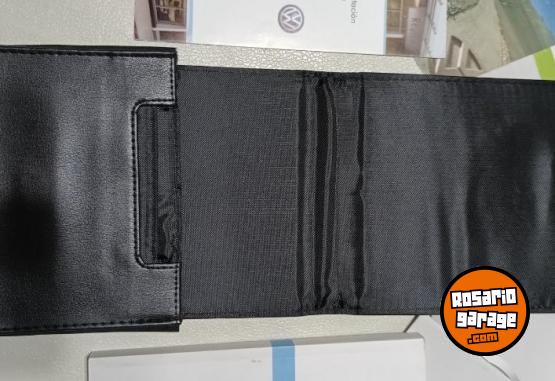 Accesorios para Autos - Manuales golf - En Venta