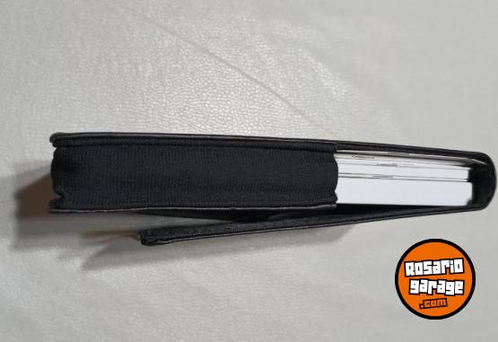 Accesorios para Autos - Manuales golf - En Venta