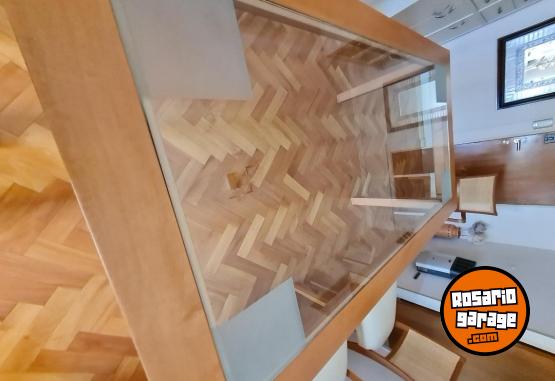 Hogar - Vendo mesa en impecable estado - En Venta