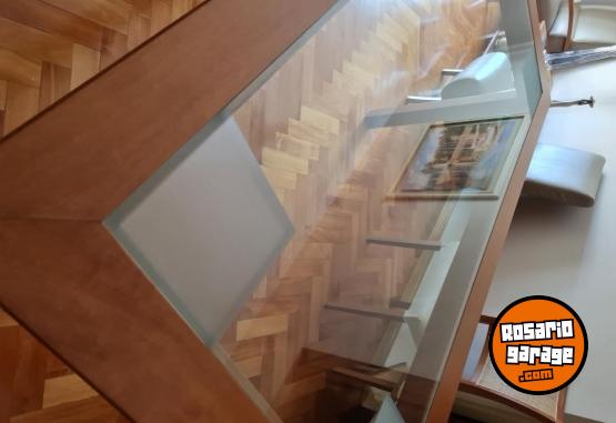 Hogar - Vendo mesa en impecable estado - En Venta