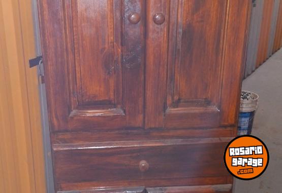 Hogar - Liquido Urgente - En Venta
