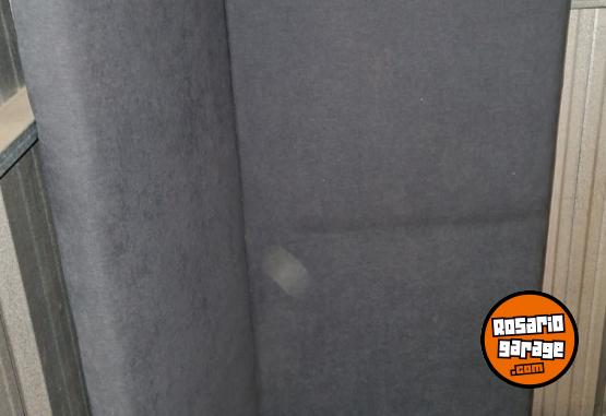 Hogar - Liquido Urgente - En Venta