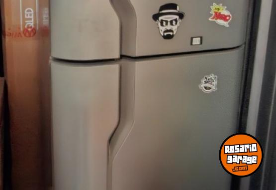 Hogar - Liquido Urgente - En Venta