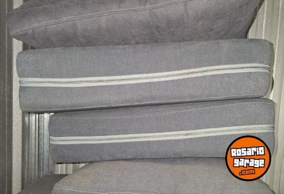 Hogar - Liquido Urgente - En Venta